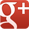 APWHC on Google+